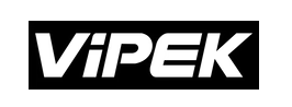 VIPEK logo