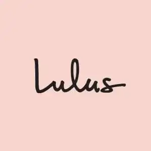Lulus