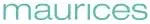 Maurices logo