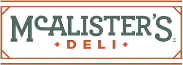 McAlister’s Coupons & Discount