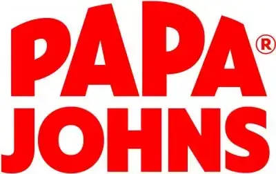 Papa John's Pizza Coupons & Discount