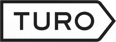 Turo