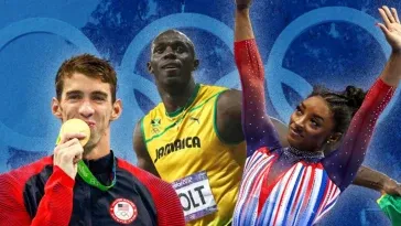 The Final Record Breaker Quiz — Can You Beat It?