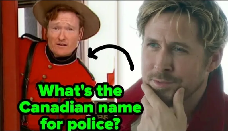 99% Of People Bomb This A-To-Z Canada Trivia With A Pathetic 12/40 — If You Score 35+, Your Geography Teacher Would Be Proud Of You!